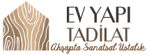 evyapitadilat.com Logo